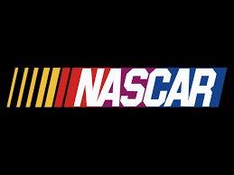 Each website has its own basis for making reviews. Nascar 2015 Seekonk Speedway