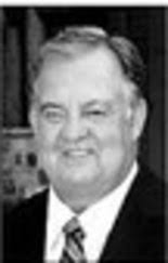 Calera City Council Candidates