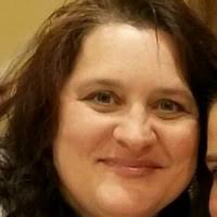 9 "Kellie Lester" profiles