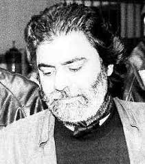 La salsola soda (detta anche riscolo, barba di frate, barba del negus o agretto) è una pianta appartenente alla famiglia chenopodiaceae (assegnata alle amaranthaceae dalla classificazione apg). Il Boss Negus Ucciso Dai Clan Puca E Marrazzo Tre Arresti Pupia Tv