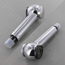 kwc faucet parts pullout sprays