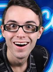 Which geetar Youtuber has the most punchable face? (Mikey Pisscopo, Stevie  Tit or Music Is Shit) : r/guitarcirclejerk