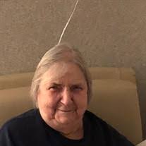 Ronald Gaul's Instagram, Twitter & Facebook