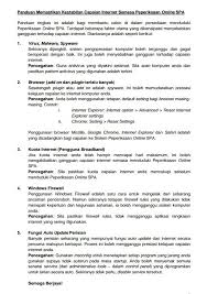 Rujukan peperiksaan online dan ujian psikometrik spa. Spa Malaysia V Twitter Hebahan Untuk Calon Yang Akan Menduduki Peperiksaan Online Ptd Gred M41 Tepat Jam 10 00 Pagi 25 Mei 2019 Selamat Berjaya Https T Co Okduewfsmg Twitter