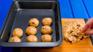 Vaj Es Margarin Nelkul Egy Szoban Elmondva Nagyon Finomak Cookrate Magyarorszag Youtube In 2020 Kitchen