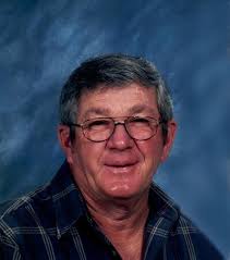 Obituary information for Marion Douglas Turner