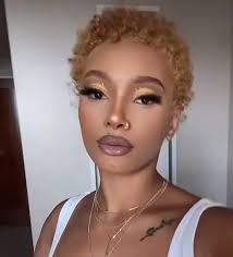 Discussion about Shay