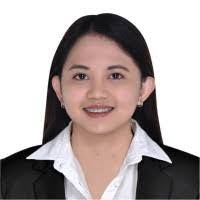 Angelica Mae's Instagram, Twitter & Facebook