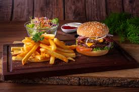 Ash foodhunter on twitter disebabkan ramai request so aku review la sikit salt pepper seksyen 3 bangi kedai takde la besar sangat tapi kemas bersih burger paling pedas. Salt Pepper Restaurant Posts Bangi Malaysia Menu Prices Restaurant Reviews Facebook