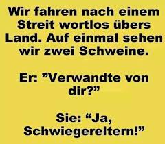Verwandte Witzige Spruche Lustige Spruche Spruche