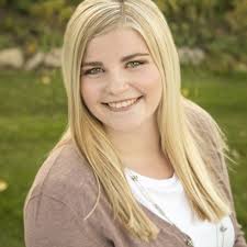 TOP 10 BEST Overseas Insurance near Finley, ND