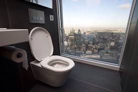 How to find the perfect toilet paper. 10 Toilet Brands You Can T Go Wrong With