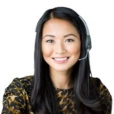 Learn About AnswerFirst Communications, Inc.