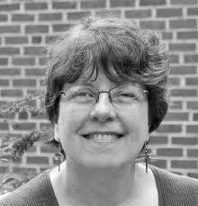 Martin Scull's Instagram, Twitter & Facebook