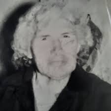 Hi my great grandmother's name was Elizabeth boucher she married George  dion from what I've been told was that she was from byng inlet ?