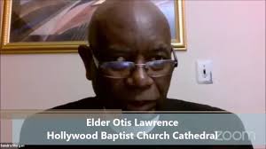 The Queens Ministry 3-24-21 Lenten Service