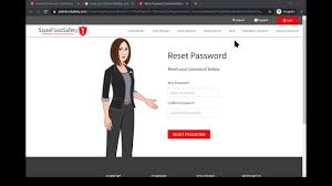 A food handlers card is a proof of certification required of all food handlers in certain states within the united states. Faq Support Statefoodsafety Com