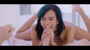 Madison Beer - Babe Hot Girls Pmv | xHamster