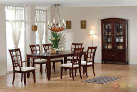 Dining Room Sets Modern Ayu Home Decor Contemporary Dining Room Sets Dining Room Sets Living Room Sets