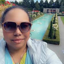 I built a bed out of pine. Do I need to prime before I paint it??