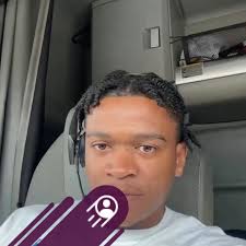 I see why dem truck drivers ass be so stank…. A shower $17 at LOVES 😒😒😒