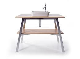 Meuble salle de bain starck. Philippe Starck Designs Cape Cod Bathroom Range For Duravit Meuble Salle De Bain Meuble Sous Vasque Philippe Starck