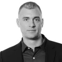 Nadine Warren Email & Phone Number