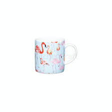Get the best deal for porcelain espresso cup & saucer sets from the largest online selection at ebay.com. Kitchencraft 80ml Porcelain Flamingo Espresso Cup Espresso Cups Kitchencraft Marken Kollektionen Kitchencraft