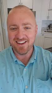 Coby Taylor Expert Realty