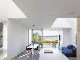 Maybe you would like to learn more about one of these? Mengenal Apa Itu Void Rumah Manfaat Serta Seluk Beluknya