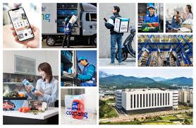 9 coupang jobs available on indeed.com. Document
