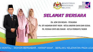 Sekolah vokasional atau kolej vokasional merupakan sekolah ataupun kolej yang menawarkan latihan kemahiran berbanding tawaran akademik. Kolej Vokasional Pertanian Teluk Intan Home Facebook