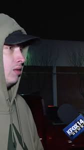 I saw a barrel': Man recalls shooting at Cielo Vista Mall; helping others  escape