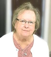 Obituary information for Virginia E. 'Jennie' Redmond