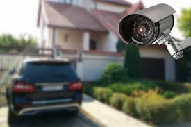 Die folgen sind für haus und bewohner oft langfristig belastend. Videouberwachung Auf Privatgrundstucken Reichelt De Magazin