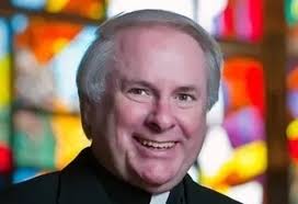 William Wood Obituary (1946