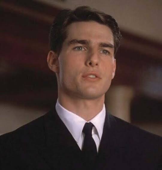 Movie Review: More than a few good actors fuel 'A Few Good Men' | Hillsboro  News Times