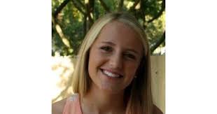 Carly Rose Friedman Obituary (1998