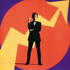 Comme de nombreux adolescents, claude françois se lance dans l'aventure en groupe avec les gamblers, accompagnant sacha distel et olivier despax lors des soirées du caramel club. Comme D Habitude Francois Claude Amazon De Musik Cds Vinyl