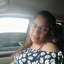 Lisbeth Bermudez (@lisbeth_bermudez_s) • Instagram photos and videos