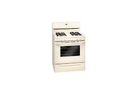 Top 50 gas guzzlers (contracts / accounts that consume a lot of gas). Lacks Frigidaire 30 Bisque Gas Freestanding Range