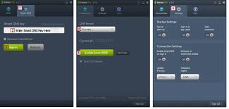 Cactusvpn also throws in a smart dns service for free, which helps for unblocking streams. Cactusvpn Smartdns Review Smart Dns Fan