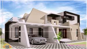 100 sqm house interior design. 100 Sqm Bungalow House Design Philippines Interior Design