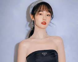 Diễn viên được yêu thích nhất của năm: Hot Trá»‹nh Sáº£ng Báº¥t Ngá» Xin Lá»—i Va Thá»«a Nháº­n Chuyá»‡n Ä'áº» Thue