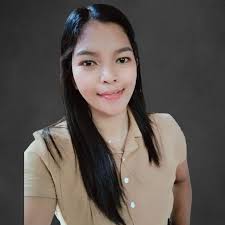 Edessa Sernadilla Illana