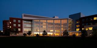 Aug 20, 2021 at 5:55 pm et. Penn State Smeal College Of Business Linkedin