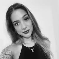 90+ "Celine Schmidt" profiles