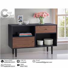 Meja kerja lipat minimalis 100x50 meja makan murah modern furniture: Bufet Retro Meja Bufet Retro Meja Bufet Minimalis Terbaru Meja Minimalis Mebel Vintage Murah Jual Mebel Vintage Minimalis Bufet Moder Mebel Cabinet Retro