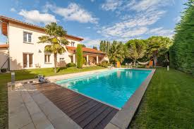 Sud Ouest Lyonnais Les Villes Ou Il Faut Investir Actualites Orpi