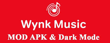 Wynk Music Mod Apk Dark Mode Wynk Music Music App Trending Songs